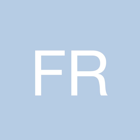 franchroma